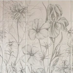 Samantha Johnson Tiles